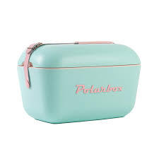 Glacière 20L-skyblue -9258