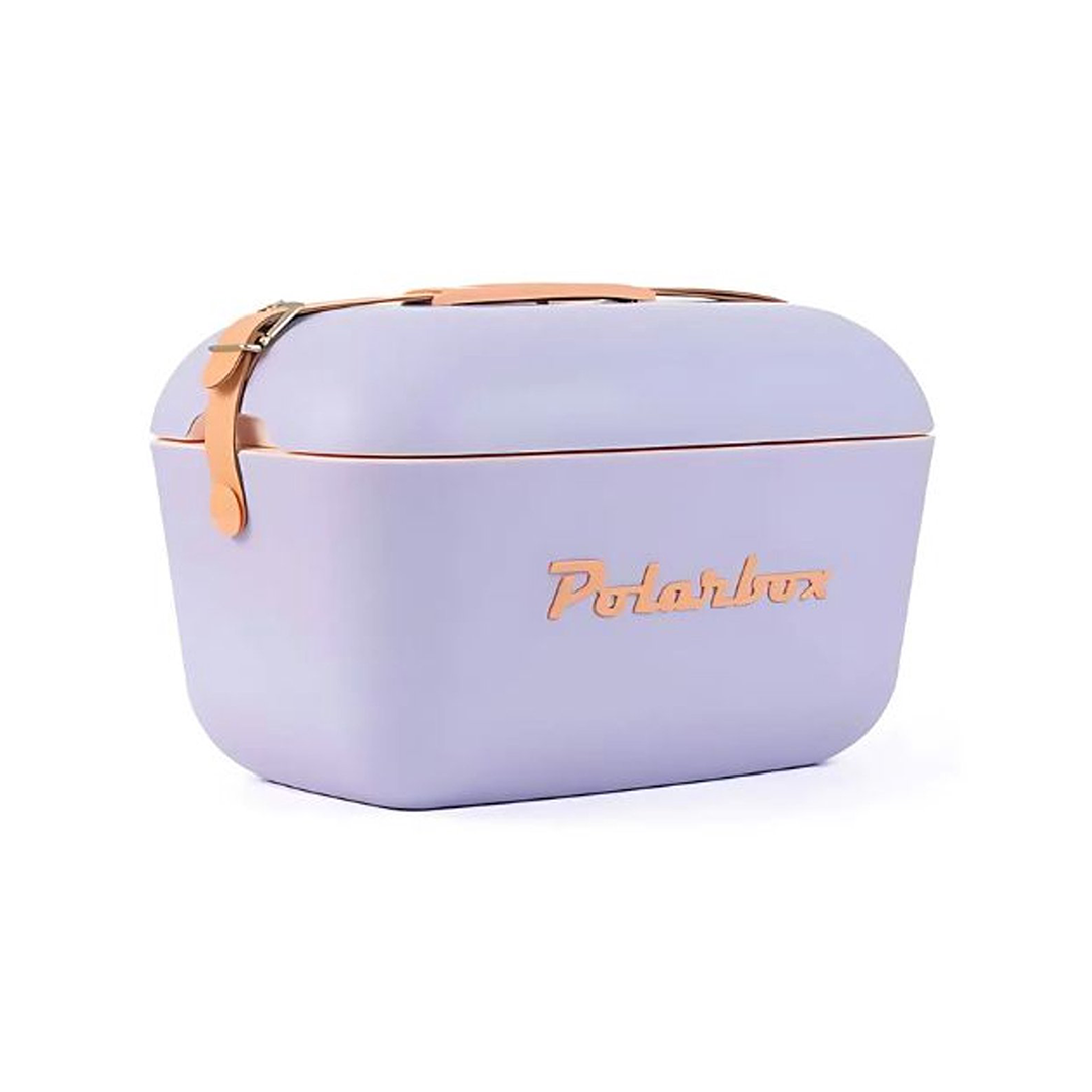 Glacière 20L- Sorbet lilas-9409